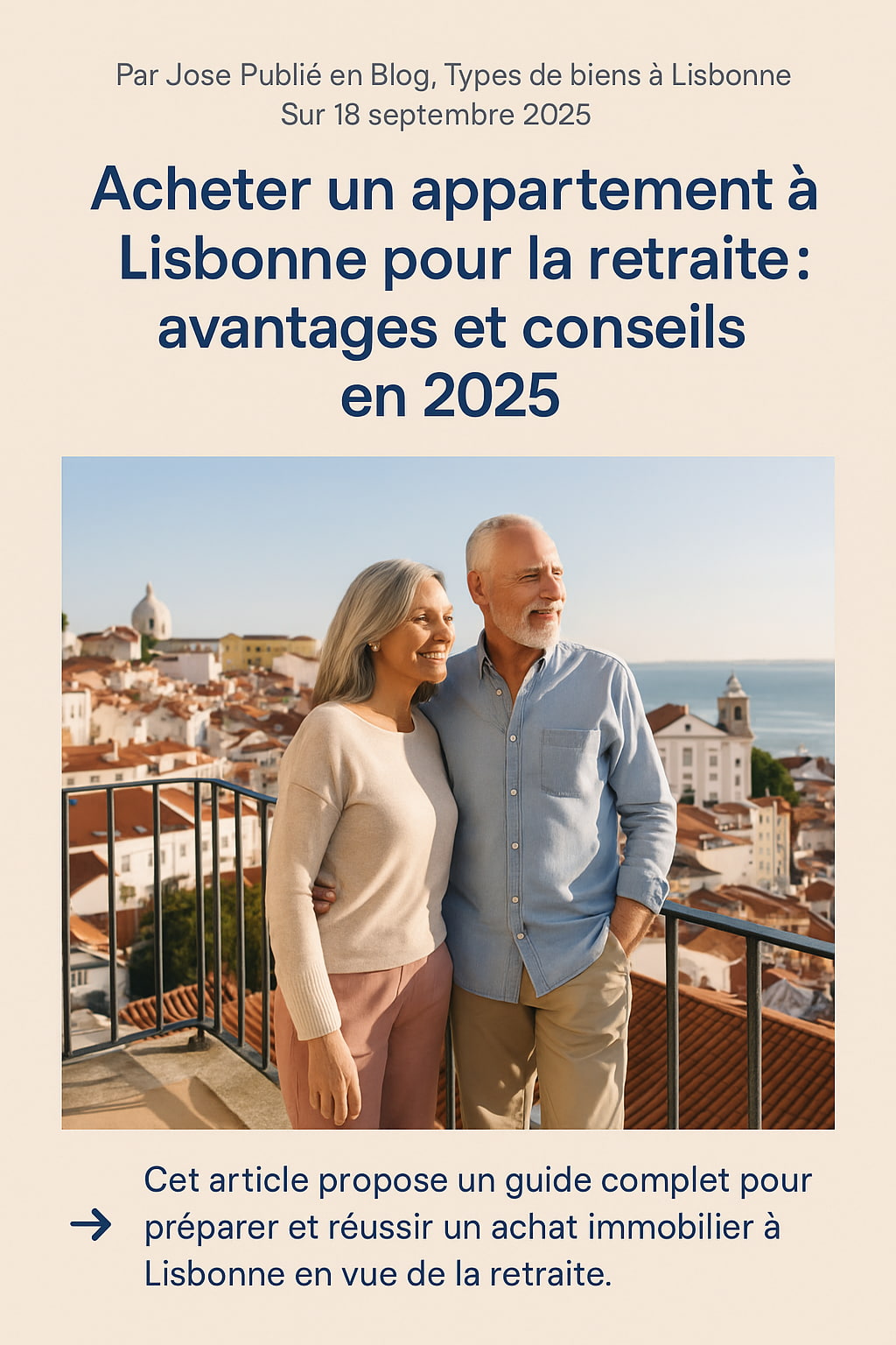 acheter-un-appartement-a-lisbonne-pour-la-retraite-avantages-et-conseils-en-2025