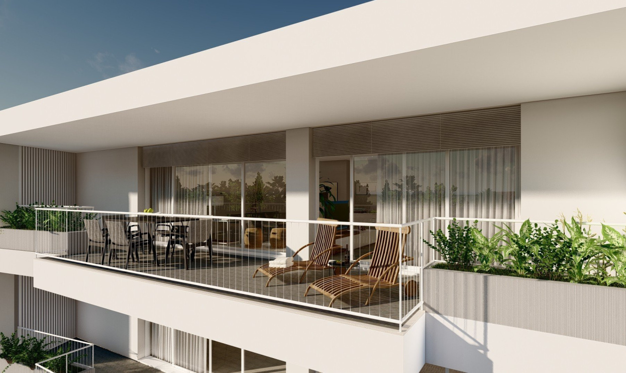 apartamento-3-montijo-e-afonsoeiro-203-122343-1920w-1