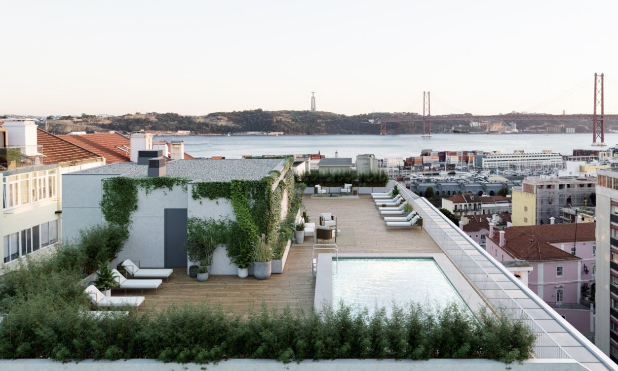 apartamento-7-estrela-116-110063-1920w-1