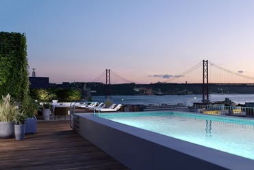 Appartement-T3-a-Estrela-de-148-m²0A-6