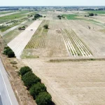 Ferme-T2-a-Almeirim-de-100-m²