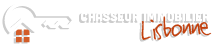 Chasseur Immobilier Lisbonne