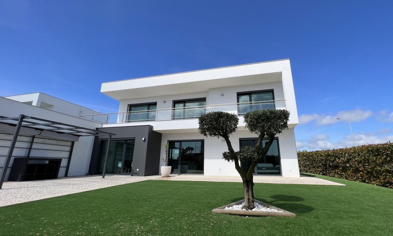 moradia-8-carvalhal-227-140824-19-1