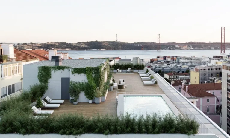 apartamento-7-estrela-116-110063-1920w-1